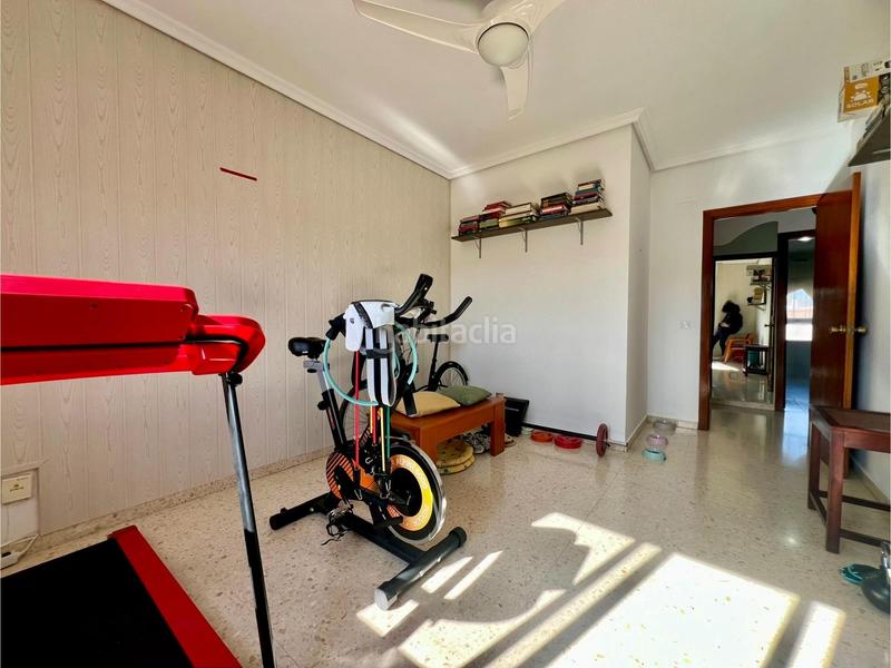 Foto 22427aae-ef63-4110-be86-1394f0c3151c. Appartamento in Sector Sur Córdoba