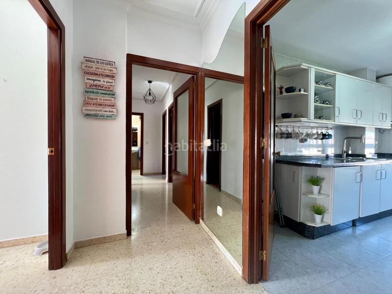 Foto 6efe7b3a-3b9a-4dbc-b6d0-647b441f112c. Appartamento in Sector Sur Córdoba