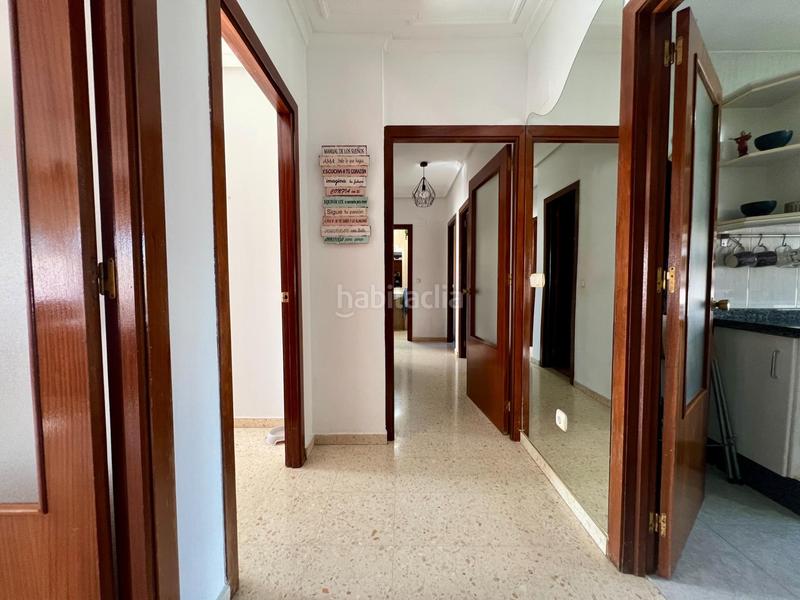 Foto 85a4408a-3435-4f33-9e06-3581f8ba8b77. Appartamento in Sector Sur Córdoba