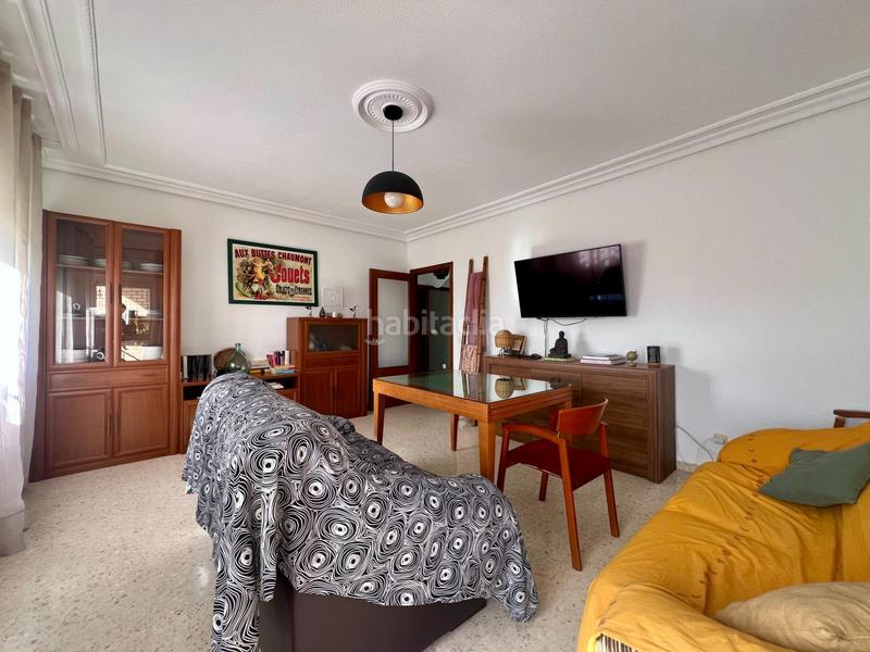 Foto 9f94c604-e114-4ffc-8e78-df8dea914eab. Appartamento in Sector Sur Córdoba