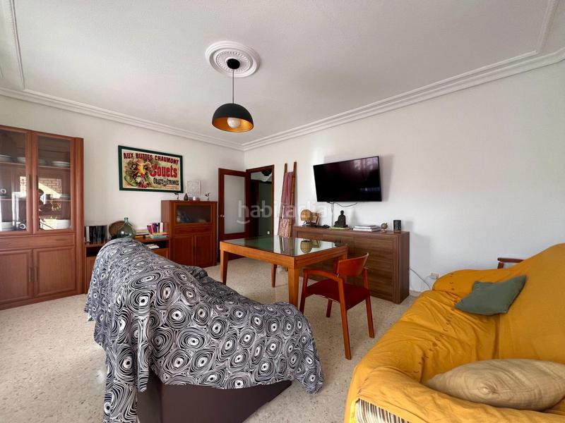 Foto 1522c19e-5340-4cf1-9b94-7f11c6321f97. Appartement dans Sector Sur Córdoba