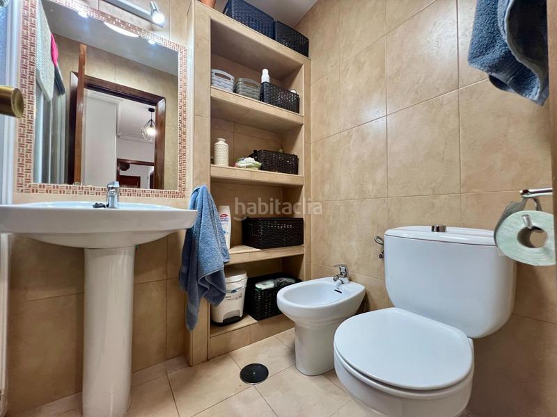 Foto 1592b661-48eb-4c57-848d-fa8cedc4c53b. Appartement dans Sector Sur Córdoba