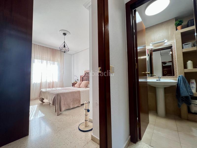 Foto 28f23fe3-9c11-4b3a-aa56-0bacf27e122e. Appartement dans Sector Sur Córdoba