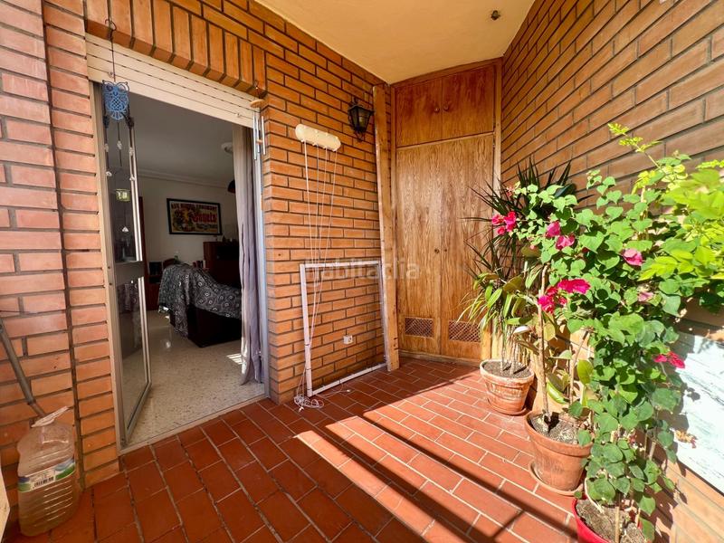 Foto 32984461-a84f-44c0-af99-0370875642b9. Appartement dans Sector Sur Córdoba