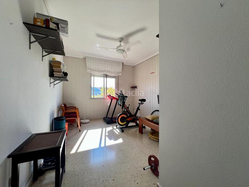 Foto 3e860630-daa3-49cb-8ce2-da82e0f374b9. Appartement dans Sector Sur Córdoba