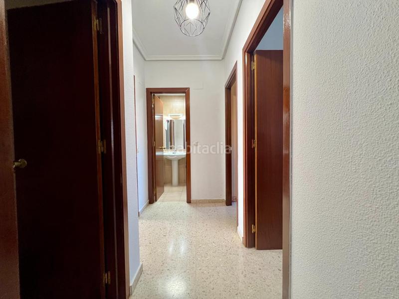 Foto 418b09c2-4103-4819-bc10-4e8d570c4977. Appartement dans Sector Sur Córdoba