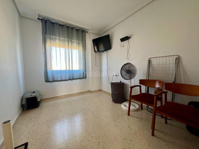 Foto 470a8117-2caa-4d86-b049-26c8043263e2. Appartement dans Sector Sur Córdoba
