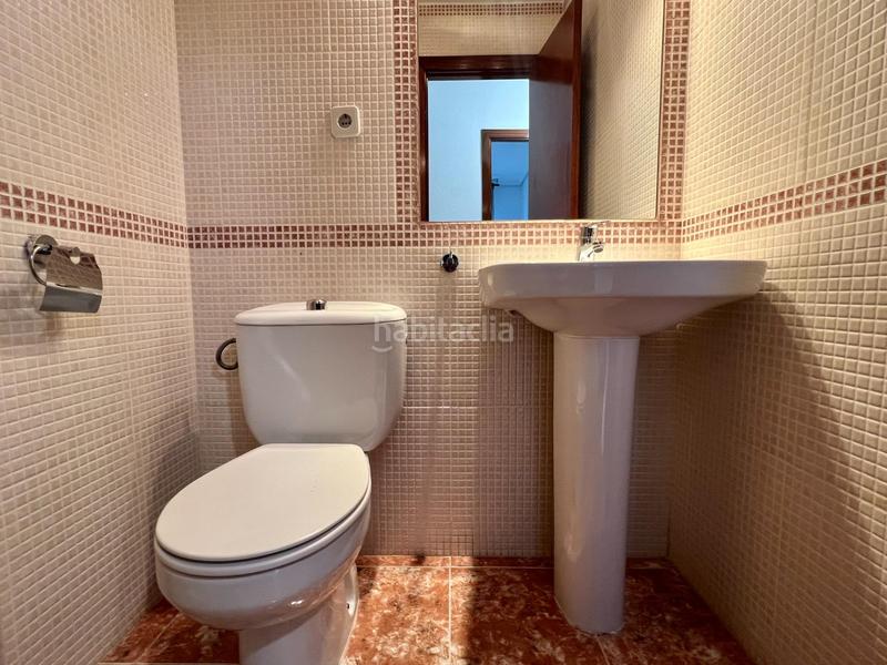 Foto 4c75e6c2-92cb-4c1c-ad7a-fef95bf0b972. Appartement dans Sector Sur Córdoba