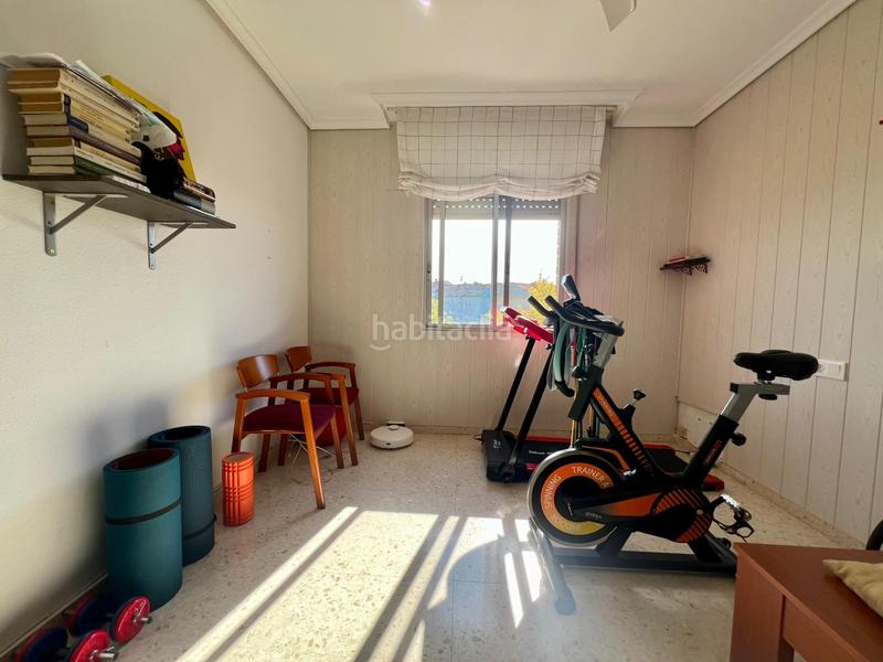 Foto 64e1dad9-25ce-4305-992c-80e2b2ace04a. Appartement dans Sector Sur Córdoba