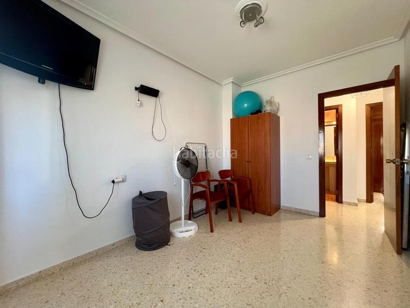 Foto 66e019ad-415e-4a98-9a0a-0bc5f0c6a31c. Appartement dans Sector Sur Córdoba