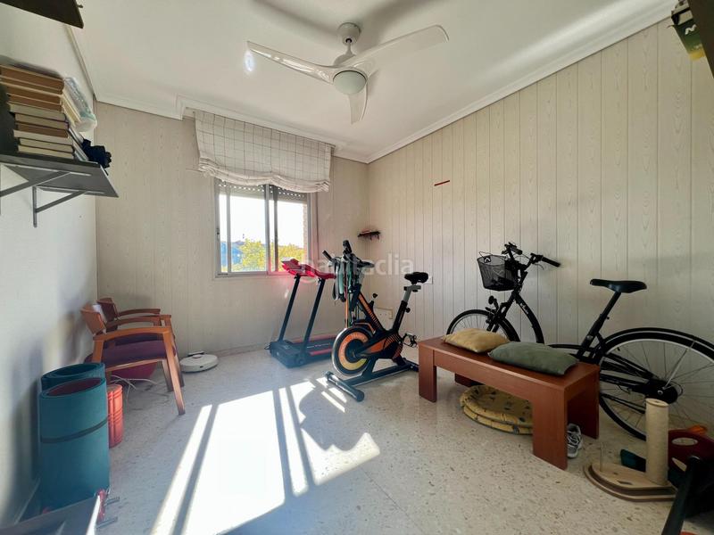 Foto 689b8908-e146-40c7-b6a7-e8c1f6288e0f. Appartement dans Sector Sur Córdoba