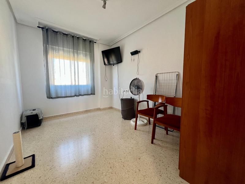 Foto 6c78820c-c8a3-4c8f-9bc8-a271f3552452. Appartement dans Sector Sur Córdoba