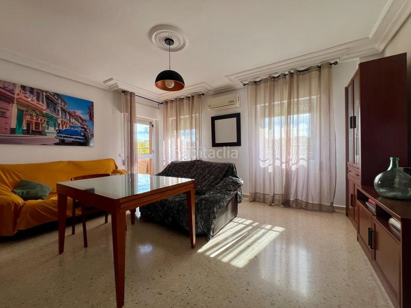 Foto 6e19610b-9ca4-445a-bdbe-1223fc8f00e0. Appartement dans Sector Sur Córdoba