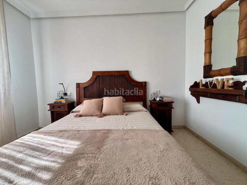 Foto 6fa9bd63-0cdb-411f-9643-32a09bad919f. Appartement dans Sector Sur Córdoba