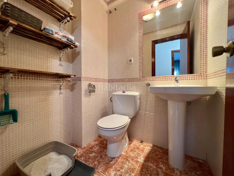 Foto 8606c0c5-1078-4c9d-9699-c72922c994db. Appartement dans Sector Sur Córdoba