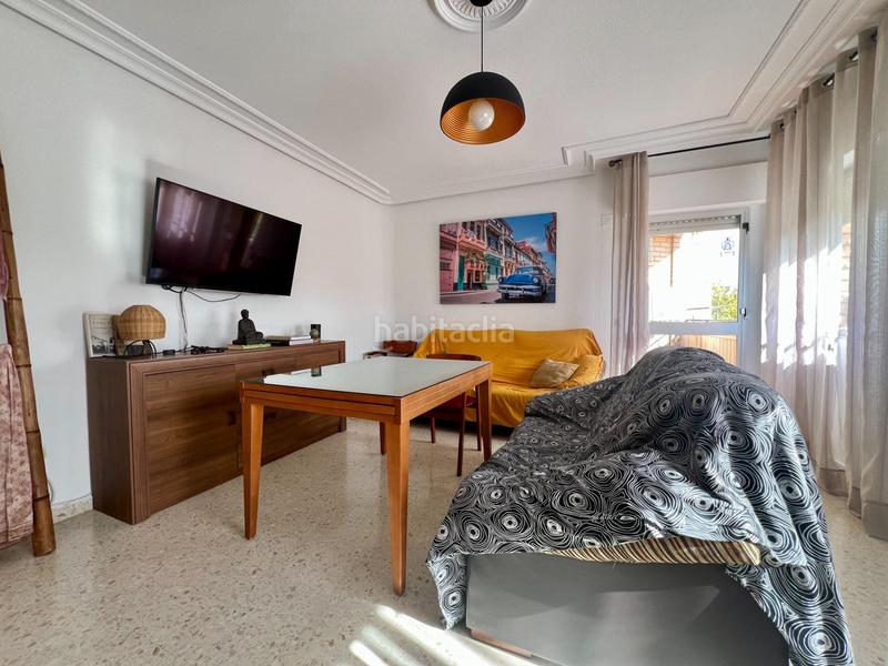 Foto 872f2028-c113-473b-9e3c-24b296b44026. Appartement dans Sector Sur Córdoba