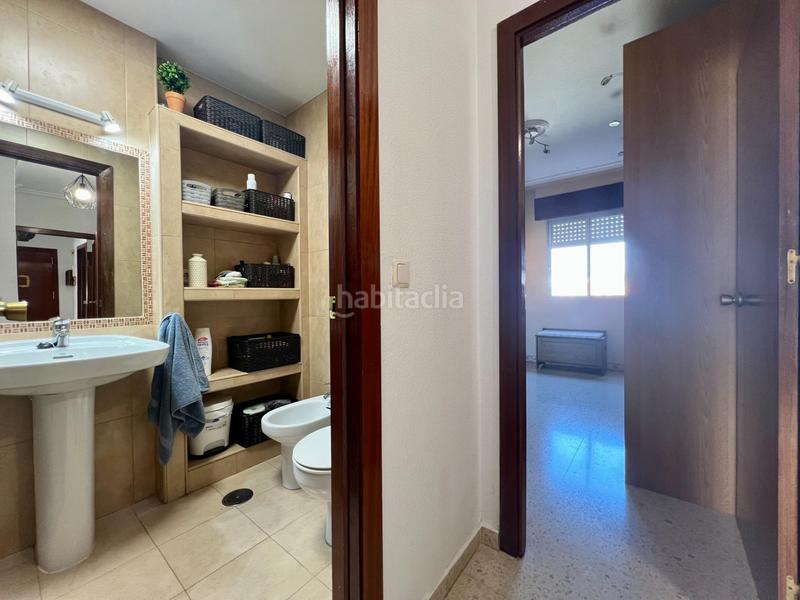 Foto 89e6a4c2-a3cf-4896-8742-84115b428ce2. Appartement dans Sector Sur Córdoba
