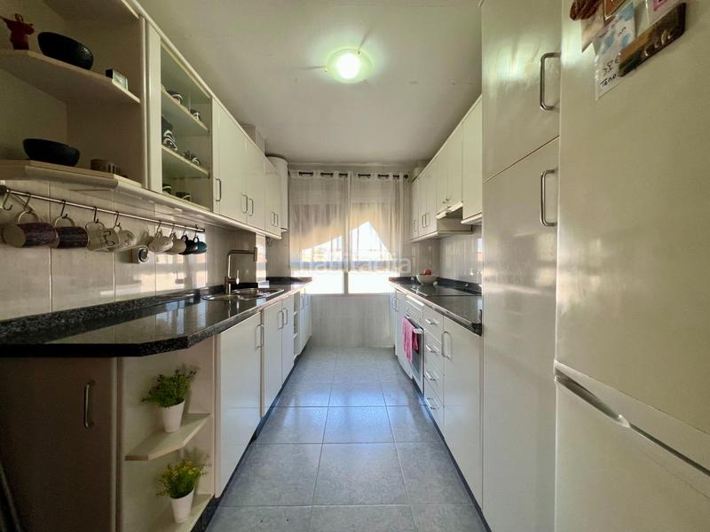 Foto 8bea4e24-c5d2-41e9-a5ed-4aa407ca4cb7. Appartement dans Sector Sur Córdoba