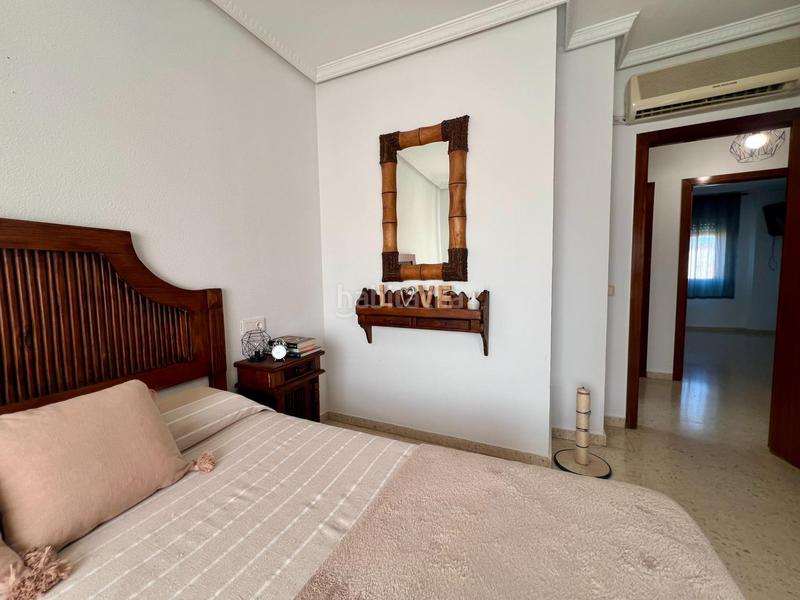 Foto 998d4af5-729b-4893-9632-a531996dfc43. Appartement dans Sector Sur Córdoba