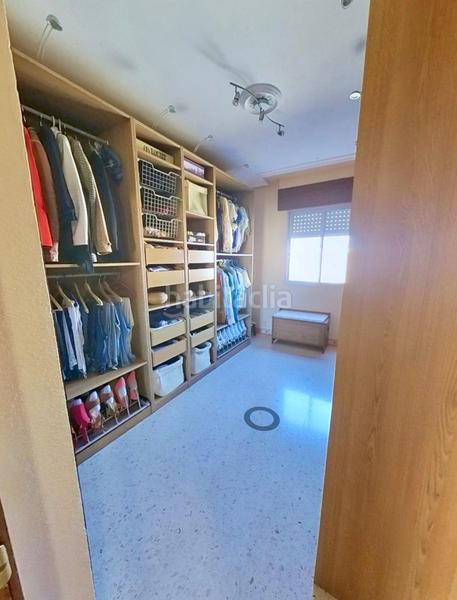 Foto 9ee4ee9a-1cb4-4021-926a-4e42a3dcc7a5. Appartement dans Sector Sur Córdoba