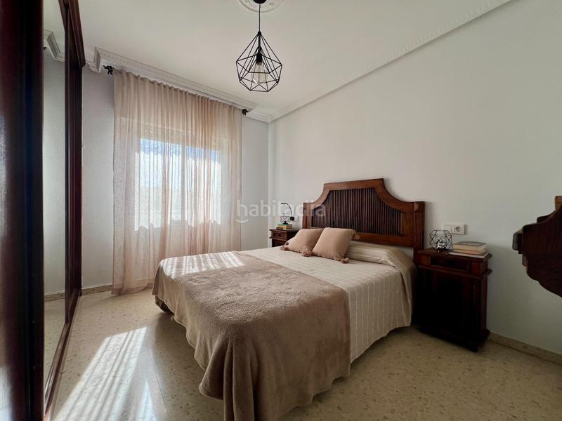 Foto a9886058-8b34-4bee-af43-63419e737daa. Appartement dans Sector Sur Córdoba