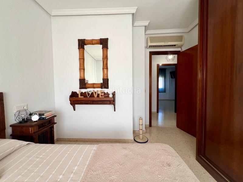 Foto b87a1974-7c6d-4706-b549-b6946a4a2673. Appartement dans Sector Sur Córdoba