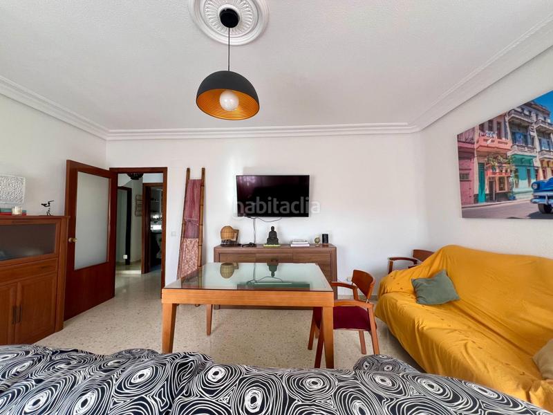 Foto dcc07876-1170-4029-a274-ac8e0458091f. Appartement dans Sector Sur Córdoba