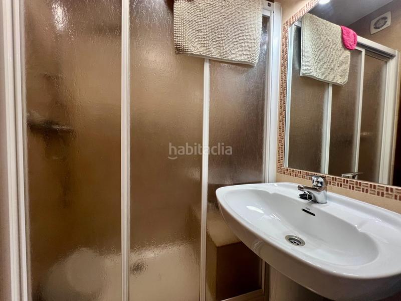 Foto e17e8b71-c0aa-495d-93ca-c8a54b0757c9. Appartement dans Sector Sur Córdoba