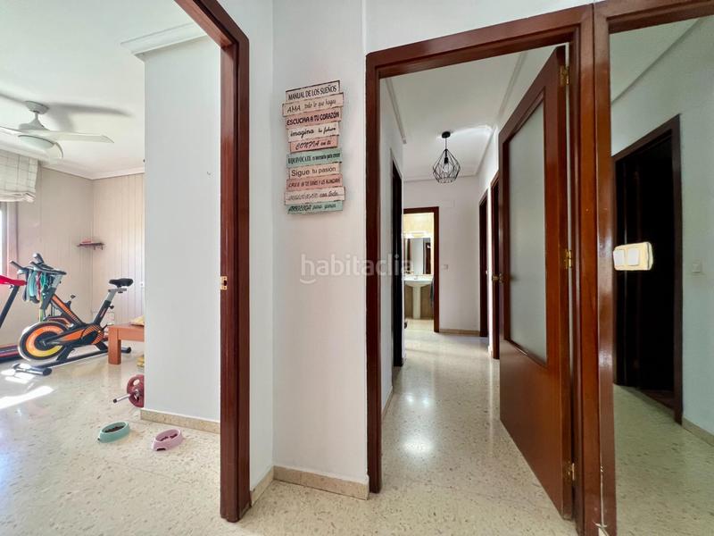 Foto e38282a5-817e-437b-8f00-63843f4181d3. Appartement dans Sector Sur Córdoba