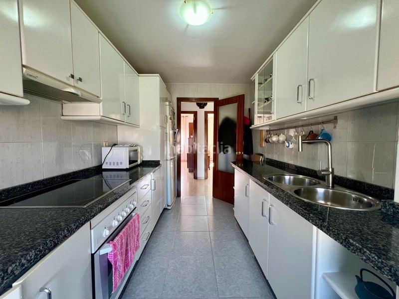 Foto e87209cc-dcb4-4885-b043-21e91bd0b825. Appartement dans Sector Sur Córdoba