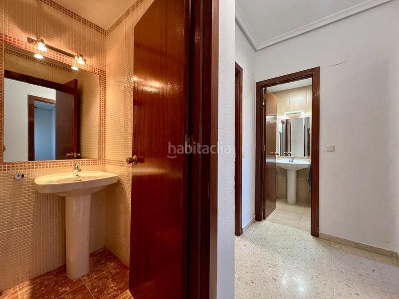 Foto edb6f5ac-08ba-4f4e-82a6-efb1efd39b54. Appartement dans Sector Sur Córdoba