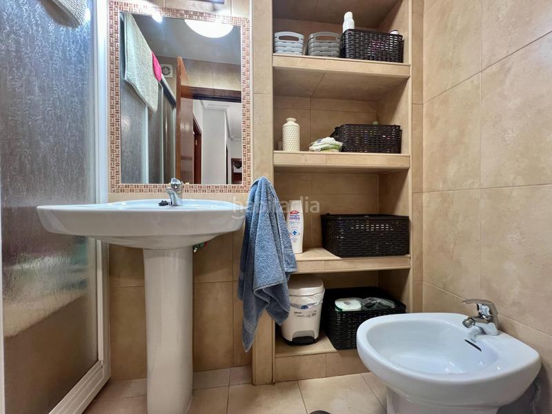 Foto f7ec13ef-ff13-44d7-9557-824a65686b87. Flat in Sector Sur Córdoba