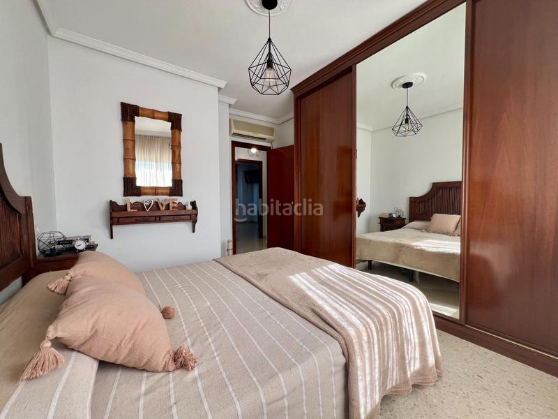 Foto 44c09a19-0f83-40b3-826f-aadb4bd64480. Piso en Sector Sur Córdoba