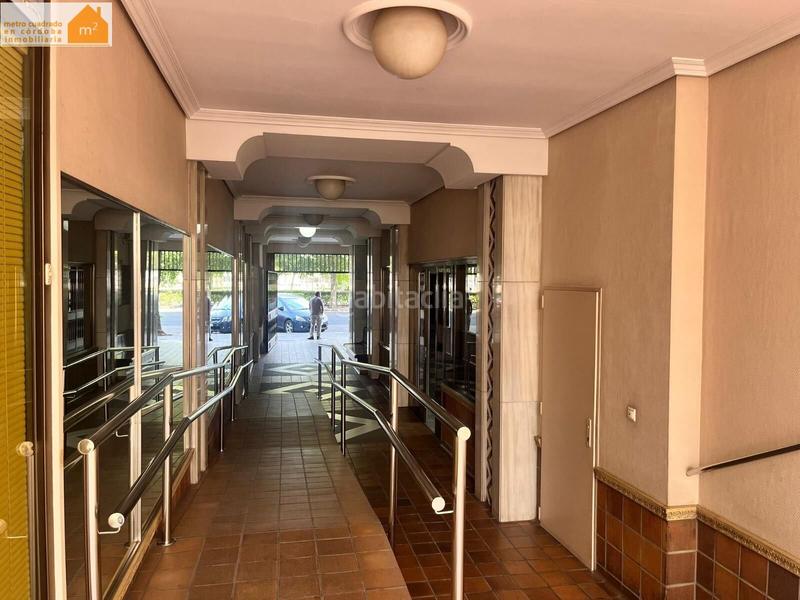 Foto 0bc0154d-fc6d-48e7-b421-d5b3b5fe1573. Piso se vende espectacular piso en avenida américa!! en Córdoba