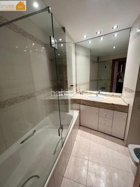 Foto 52205a36-1f58-4b38-8425-4fcf6d243954. Piso se vende espectacular piso en avenida américa!! en Córdoba