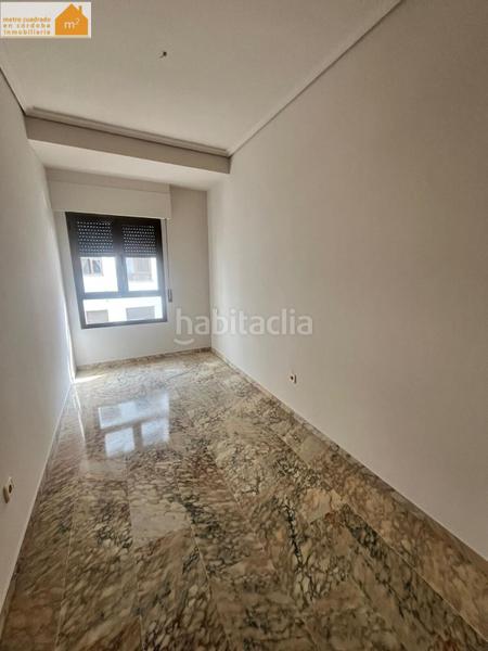 Foto 53582e5a-8683-41b5-a64c-c5bb18e8268b. Piso se vende espectacular piso en avenida américa!! en Córdoba