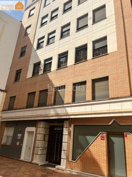 Foto 96bdb221-2a74-46e6-b5a5-26b5993b81ec. Piso se vende espectacular piso en avenida américa!! en Córdoba