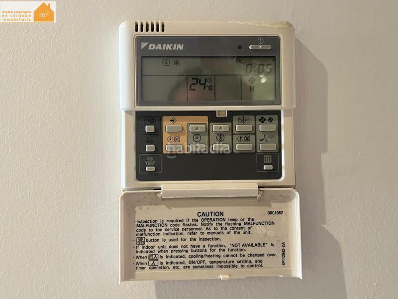 Foto a035f1ff-68a0-4bd9-b6dc-80345a6c57f1. Piso se vende espectacular piso en avenida américa!! en Córdoba