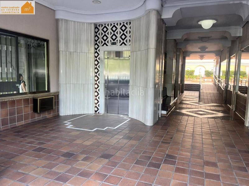 Foto d9dcfae4-7623-4891-bc92-6d6beaa7d429. Piso se vende espectacular piso en avenida américa!! en Córdoba