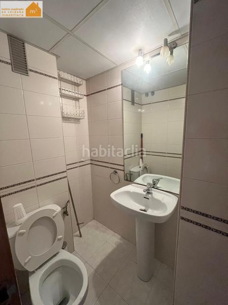 Foto f44fd2f9-8d2e-496f-b10f-69b48d52a359. Piso se vende espectacular piso en avenida américa!! en Córdoba