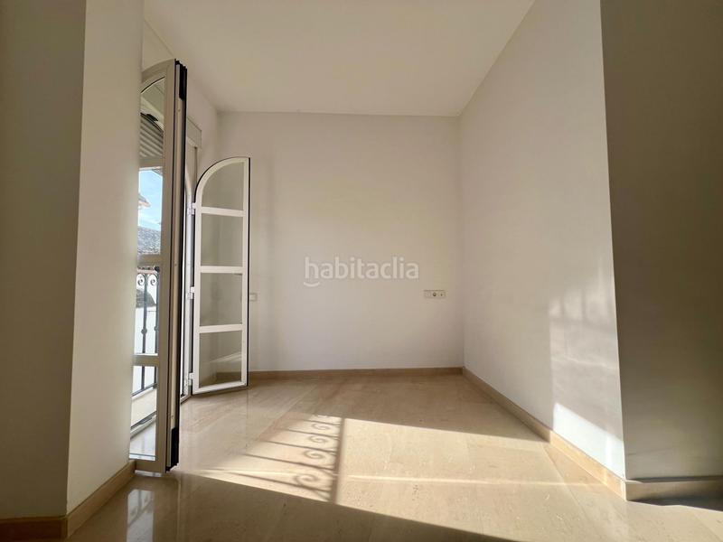 Foto 0455b3df-9b41-4b0c-92f0-a7eaef3eff82. Dúplex amb piscina a Villafranca de Córdoba