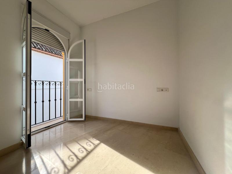 Foto 1d659f98-c6f9-4266-b27c-655b06ec5f62. Dúplex amb piscina a Villafranca de Córdoba