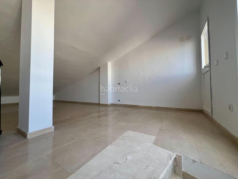 Foto 1f46bb23-c7ef-480c-a1c5-ef74b082e4f5. Dúplex amb piscina a Villafranca de Córdoba