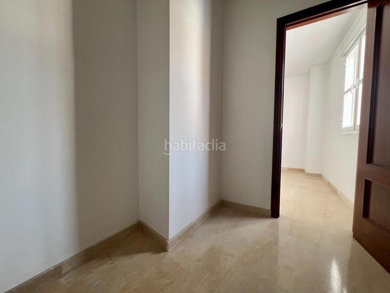 Foto 30de27a4-0a9b-4a4b-b761-14f8580d0a82. Dúplex amb piscina a Villafranca de Córdoba