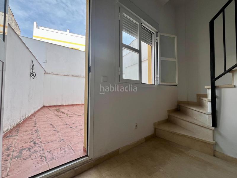 Foto 32f3e50b-12e5-4593-995a-69c07d508a4e. Dúplex amb piscina a Villafranca de Córdoba