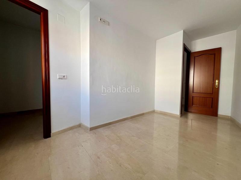 Foto 33b75c6d-7351-4d31-9d43-e5ec6a5fea0c. Dúplex amb piscina a Villafranca de Córdoba