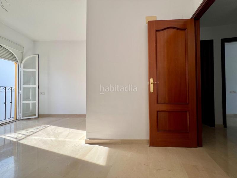 Foto 3af9e039-9246-4aeb-b06a-039bccb6c172. Dúplex amb piscina a Villafranca de Córdoba