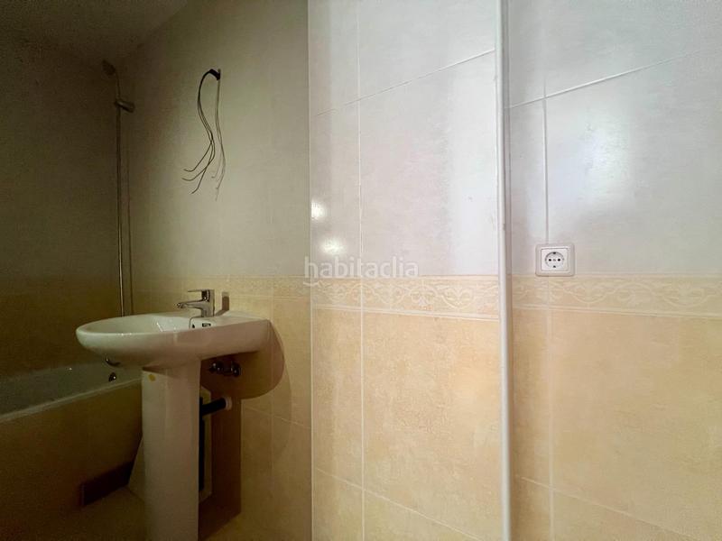 Foto 3eb7d61e-4a00-44a7-9460-1b6b4fe7a28a. Dúplex amb piscina a Villafranca de Córdoba