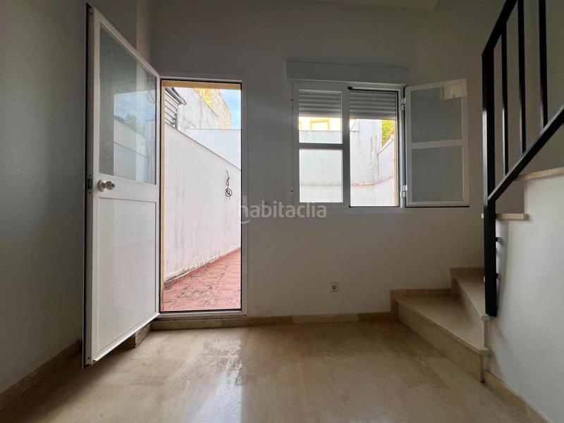 Foto 3f15af1c-7874-454a-b1c1-0155b1d52e12. Dúplex amb piscina a Villafranca de Córdoba