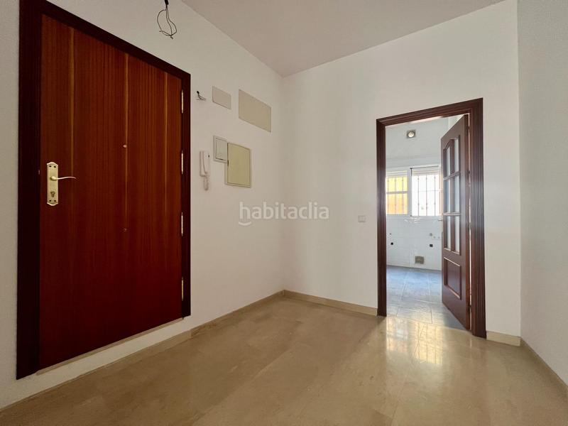 Foto 4da76ce7-1923-47b9-9cc6-824f2deb1bb6. Dúplex amb piscina a Villafranca de Córdoba